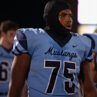 Kennedy Brown 4⭐️ OL (@kennedybrown75) 's Twitter Profile Photo Kennedy Brown 4⭐️ OL (@kennedybrown75) 's Twitter Profile Photo