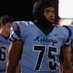 Kennedy Brown 4⭐️ OL (@kennedybrown75) Twitter profile photo Kennedy Brown 4⭐️ OL (@kennedybrown75) Twitter profile photo