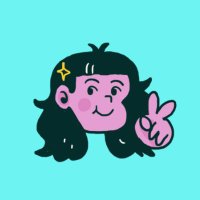 Karipola (@akaripola) 's Twitter Profile Photo