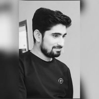 झा साहब (@jhaa_saahab) 's Twitter Profile