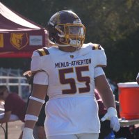 Jordan lavulo (@_jordanlavulo) 's Twitter Profile