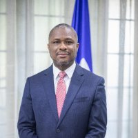 Jean-Victor Harvel JEAN-BAPTISTE (@jvhjeanbaptiste) 's Twitter Profile