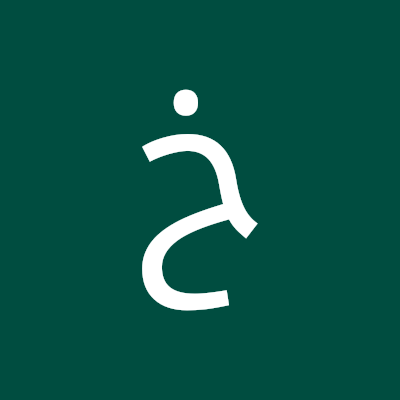 jmal_khald75876's profile picture. 