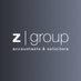 Z group (@zgroup_london) Twitter profile photo Z group (@zgroup_london) Twitter profile photo