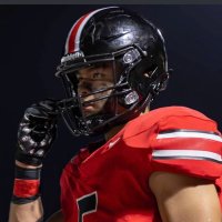 Ben Bernier (@benbernier_11) 's Twitter Profile Photo Ben Bernier (@benbernier_11) 's Twitter Profile Photo