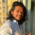 Sharada Mohanty (@memohanty) Twitter profile photo Sharada Mohanty (@memohanty) Twitter profile photo
