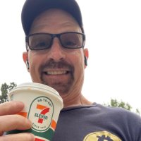 Cristofaro (@bob_christopher) 's Twitter Profile Photo Cristofaro (@bob_christopher) 's Twitter Profile Photo