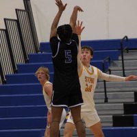 Jayare Rowlen (@jayare_rowlen) 's Twitter Profile