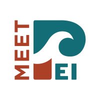 Meet PEI (@meetpei) 's Twitter Profile Photo Meet PEI (@meetpei) 's Twitter Profile Photo