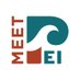 Meet PEI (@meetpei) Twitter profile photo Meet PEI (@meetpei) Twitter profile photo
