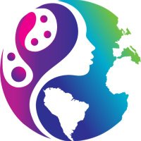 Conscious Content (@cci_wisdom) 's Twitter Profile Photo Conscious Content (@cci_wisdom) 's Twitter Profile Photo