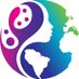 Conscious Content (@cci_wisdom) Twitter profile photo Conscious Content (@cci_wisdom) Twitter profile photo