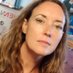 LZR Sara Grasnick (@saragrasnick) Twitter profile photo LZR Sara Grasnick (@saragrasnick) Twitter profile photo