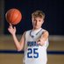 Braxton Ullery (@braxton_ullery) Twitter profile photo Braxton Ullery (@braxton_ullery) Twitter profile photo