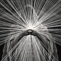 snafra (@snafragl) 's Twitter Profile Photo snafra (@snafragl) 's Twitter Profile Photo