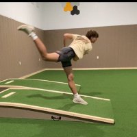 Cooper Jones (@jonesbaseball03) 's Twitter Profile