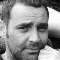 Salty_Liberal_Mofo (@o2u3heuclg49210) 's Twitter Profile