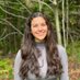 Natalie Davoodi, MPH (@davoodinatalie) Twitter profile photo Natalie Davoodi, MPH (@davoodinatalie) Twitter profile photo