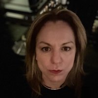 Maria Kagkelidou (@mkagkelidou) 's Twitter Profile