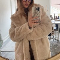 πΈπππΎπΈ (@_boracx2) 's Twitter Profile