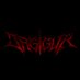 Daggur (@daggurdubz) Twitter profile photo Daggur (@daggurdubz) Twitter profile photo