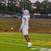 Jordan”7”Thomas⚡️ (@jordant_0) Twitter profile photo Jordan”7”Thomas⚡️ (@jordant_0) Twitter profile photo
