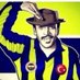 Aziz 💛1907💙 (@aziz1733200) Twitter profile photo Aziz 💛1907💙 (@aziz1733200) Twitter profile photo
