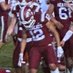 Holden kunz (@holdenkunz) Twitter profile photo Holden kunz (@holdenkunz) Twitter profile photo