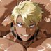 Muscle boy AI (@muscle_shota_ai) Twitter profile photo Muscle boy AI (@muscle_shota_ai) Twitter profile photo
