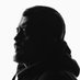FUAT (@fuat_ergin) Twitter profile photo FUAT (@fuat_ergin) Twitter profile photo