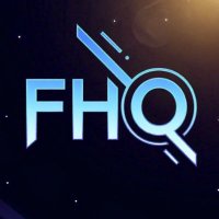 Fatal HQ (@fatalhq_) 's Twitter Profile Photo Fatal HQ (@fatalhq_) 's Twitter Profile Photo