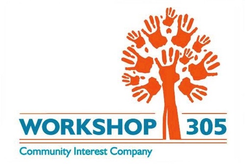 Workshop 305 CICさんのプロフィール画像