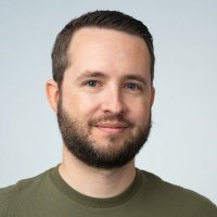 Jeff Lyon (@secengjeff) 's Twitter Profile
