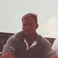Sparkernash (@sparkernash) 's Twitter Profile