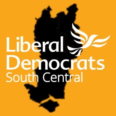 wen_song33110's profile picture. Fitness & Veganism for health. I'm also a gamer & Narrator.