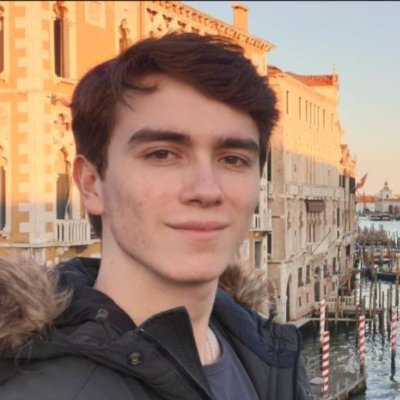 PeccoBarchiesi's profile picture. ✞