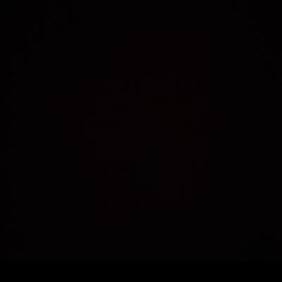 Mudassi80691637's profile picture. 