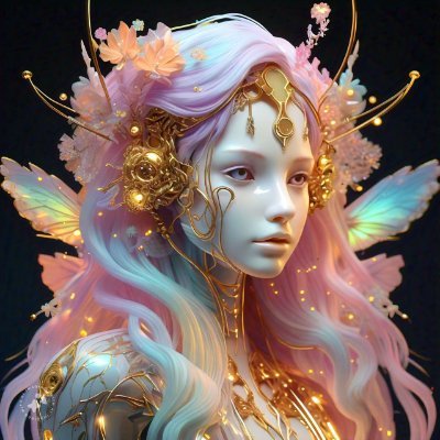 kamil4600's profile picture. 