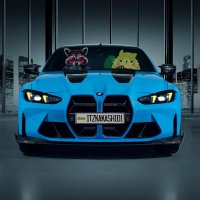 ItzKakashi01 (@itzkakashi001) 's Twitter Profile