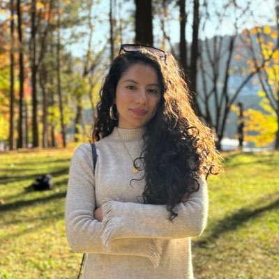 ladyrosa_tz's profile picture. Urban Planner | Architect | Urban Equity