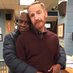 Brooklyn Nine-Nine Archive (@b99archive) Twitter profile photo Brooklyn Nine-Nine Archive (@b99archive) Twitter profile photo