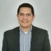 Claudio Meneses (@claudiogmeneses) Twitter profile photo Claudio Meneses (@claudiogmeneses) Twitter profile photo