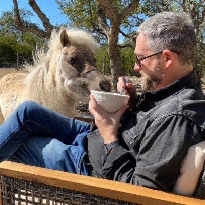 epictradesone1's profile picture. Fund manager / Traders of US equity and options . Mentors with t3live Tweets are informational and not investment advice. https://t.co/KFIJda9lao