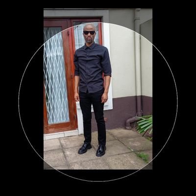 For Photography,Videography, WebDesign,and all your Multimedia solutions contact us ||Multimediagods || mthandeni@ngcoboempire.co.za || https://t.co/Pyk0NTJ8i5