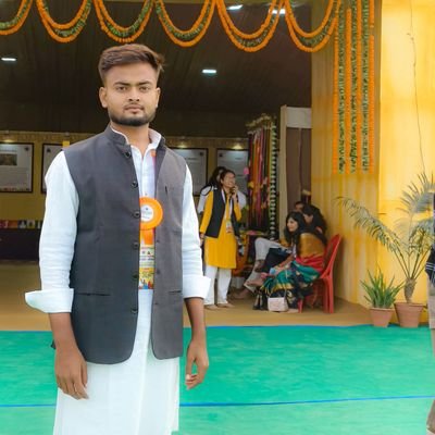 STUDENT ACTIVITIES
ą¤µą¤øą„ą¤§ą„व ą¤ą„ą¤ą„ą¤®ą„ą¤¬ą¤ą¤¤ą„मš
ą¤¤ą„ą¤°ą¤¾ ą¤µą„ą¤ą¤µ ą¤
मर ą¤°ą¤¹ą„ ą¤®ą¤¾ą¤ ą¤¹ą¤® दिन ą¤ą¤¾ą¤° ą¤°ą¤¹ą„ ą¤Øą¤¾ रहą„
āą¤µą¤æą¤ą¤¾ą¤ ą¤øą¤ą¤Æą„ą¤ą¤ (ABVP) AURANGABAD/JEHANABAD/ARWAL@abvpvoice
@bihar_abvp