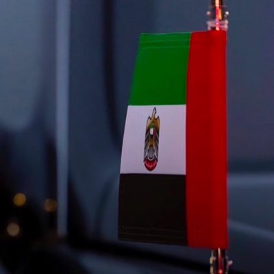 يا راحلًا، ما غبت والذكرى على قلبي رُكام فإليك من قلبي الدعاء، وعليك من ربي السلام