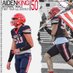 Aiden King (@aidenking55) Twitter profile photo Aiden King (@aidenking55) Twitter profile photo