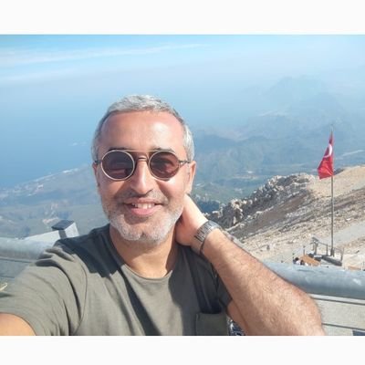 imjuli01's profile picture. 