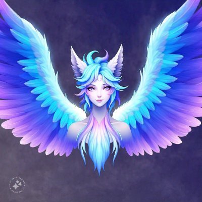 yaqub0089's profile picture. 