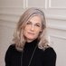 Mary Lynn Cloghesy (@wildrosewriter) Twitter profile photo Mary Lynn Cloghesy (@wildrosewriter) Twitter profile photo